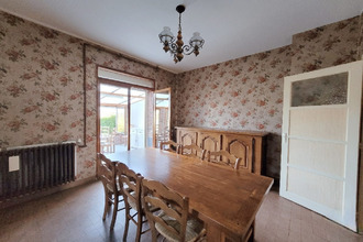 achat maison avesnes-sur-helpe 59440