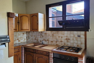 achat maison avesnes-sur-helpe 59440