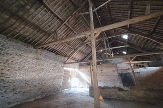 achat maison avesnes-sur-helpe 59440