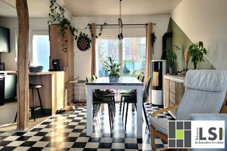 achat maison avesnes-sur-helpe 59440