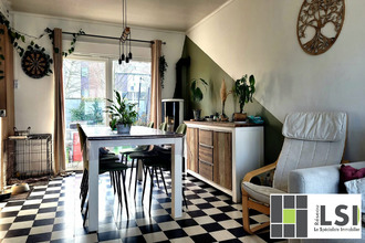 achat maison avesnes-sur-helpe 59440