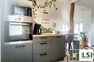 achat maison avesnes-sur-helpe 59440