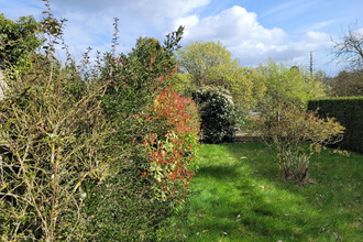 achat maison avesnes-sur-helpe 59440