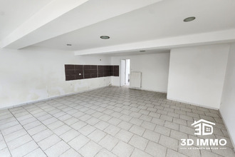 achat maison avesnes-sur-helpe 59440