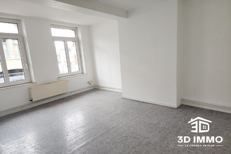 achat maison avesnes-sur-helpe 59440