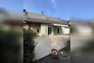 achat maison avesnes-sur-helpe 59440