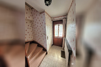 achat maison avesnes-sur-helpe 59440