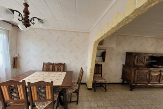 achat maison avesnes-sur-helpe 59440