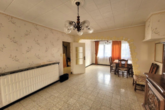 achat maison avesnes-sur-helpe 59440