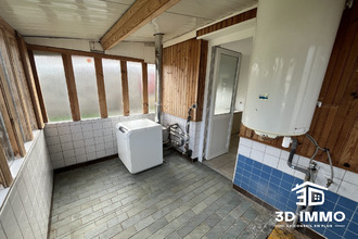 achat maison avesnes-sur-helpe 59440