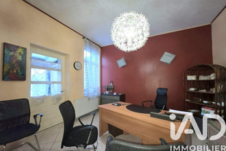 achat maison avesnes-sur-helpe 59440