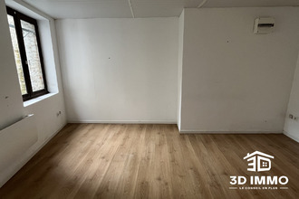 achat maison avesnes-sur-helpe 59440