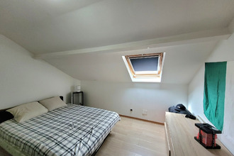 achat maison avesnes-sur-helpe 59440