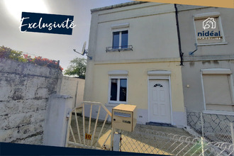 achat maison avesnes-sur-helpe 59440