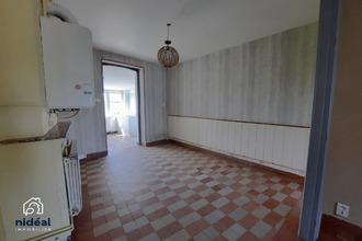 achat maison avesnes-sur-helpe 59440