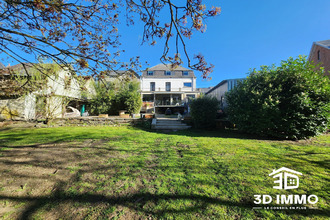 achat maison avesnes-sur-helpe 59440