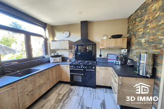 achat maison avesnes-sur-helpe 59440