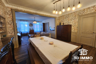 achat maison avesnes-sur-helpe 59440