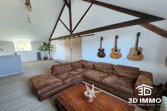 achat maison avesnes-sur-helpe 59440