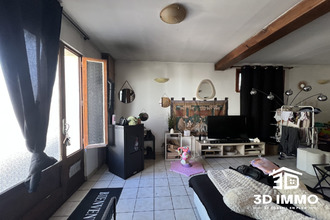 achat maison avesnes-sur-helpe 59440