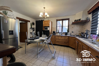 achat maison avesnes-sur-helpe 59440