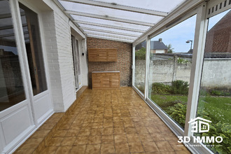 achat maison avesnes-sur-helpe 59440