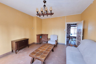 achat maison avesnes-sur-helpe 59440