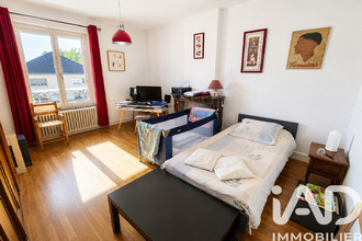 achat maison avesnes-sur-helpe 59440