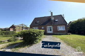 achat maison avesnes-sur-helpe 59440