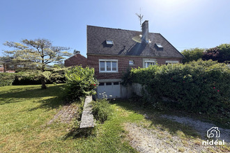 achat maison avesnes-sur-helpe 59440