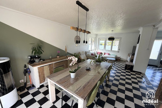 achat maison avesnes-sur-helpe 59440