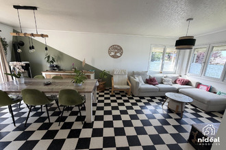 achat maison avesnes-sur-helpe 59440