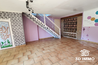 achat maison avesnes-sur-helpe 59440