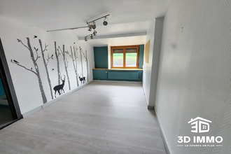 achat maison avesnes-sur-helpe 59440