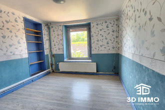 achat maison avesnes-sur-helpe 59440