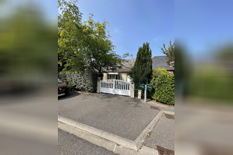 achat maison avesnes-sur-helpe 59440