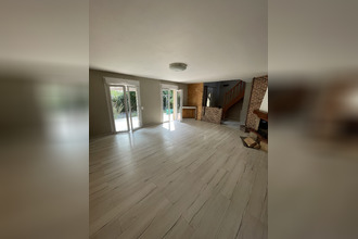 achat maison avesnes-sur-helpe 59440