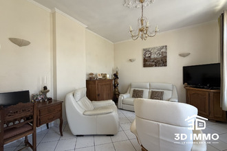 achat maison avesnes-sur-helpe 59440