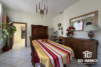achat maison avesnes-sur-helpe 59440