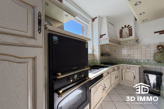 achat maison avesnes-sur-helpe 59440