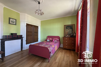 achat maison avesnes-sur-helpe 59440
