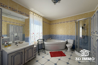 achat maison avesnes-sur-helpe 59440