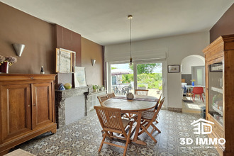 achat maison avesnes-sur-helpe 59440
