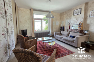 achat maison avesnes-sur-helpe 59440