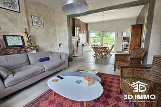achat maison avesnes-sur-helpe 59440