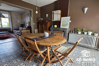 achat maison avesnes-sur-helpe 59440