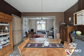achat maison avesnes-sur-helpe 59440