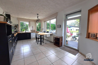 achat maison avesnes-sur-helpe 59440