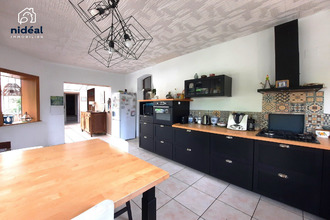 achat maison avesnes-sur-helpe 59440