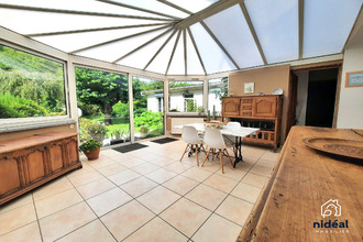 achat maison avesnes-sur-helpe 59440